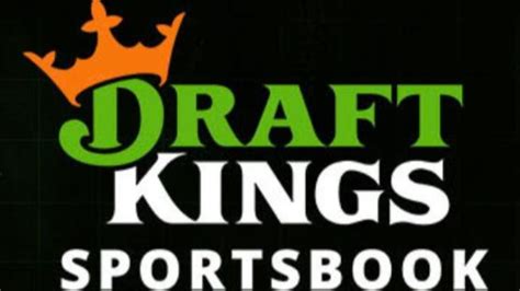 DraftKings Loses Motion To Dismiss Class Action Consumer .